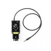 Saramonic SmartRig II