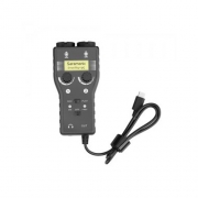 Saramonic SmartRig+ UC