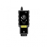 Saramonic SmartRig UC