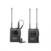 Saramonic UwMic9S K1
