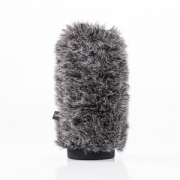 Saramonic VMIC-WSPRO