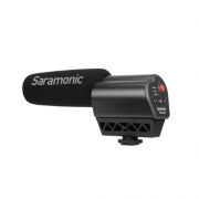 Saramonic Vmic Mark II