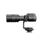 Saramonic Vmic Mini