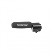 Saramonic Vmic Pro