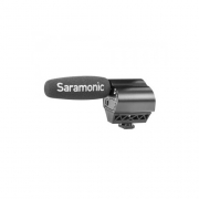 Saramonic Vmic Recorder