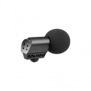 Saramonic Vmic Stereo