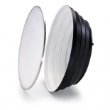 Supersoft 600 Diffuser (for Sunlite 40)