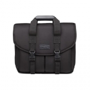 TB Classics P415 Black/638-603