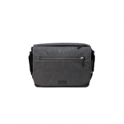 TB Cooper 13 DSLR Gray/Black 637-403