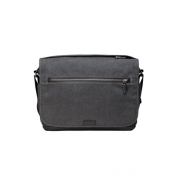 TB Cooper 15 Gray/Black 637-404