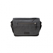 TB Cooper 8 Gray/637-401