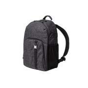 TB Skyline 13 Backpack Black 637-615