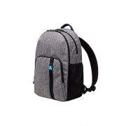 TB Skyline 13 Backpack Gray 637-616
