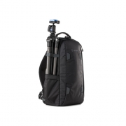 TB Solstice 10L Sling Bag Black 636-423