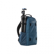 TB Solstice 10L Sling Bag Blue 636-424