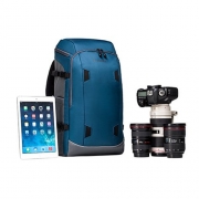 TB Solstice 20L Backpack Blue 636-414