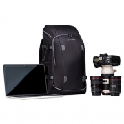 TB Solstice 24L Backpack Black 636-415