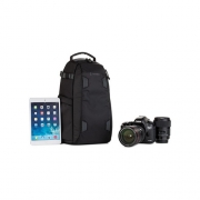 TB Solstice 7L Sling Bag Black 636-421