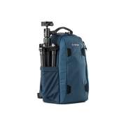 TB Solstice 7L Sling Bag Blue 636-422