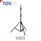 V303 Stand /스탠다드 라이트스탠드/최대높이 252cm