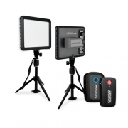 개인방송 세트 IB-LPB1