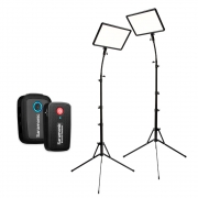 개인방송 세트 IB-LPB2