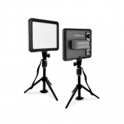 개인방송 조명 세트 IB-LP1