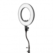 개인방송 조명 세트 IB-LP3