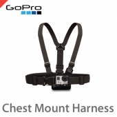 고프로 Chest Mount Harness /가슴부분장착마운트