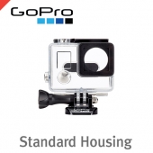 고프로 HERO3+ Standard Housing /HERO3, HERO3+용 스탠다드 하우징