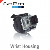 고프로 HERO3 Wrist Housing /손목부착용 하우징