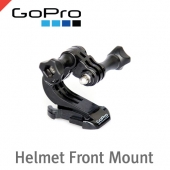 고프로 Helmet Front Mount /셀프 촬영이 가능한 헬멧 프론트 마운트