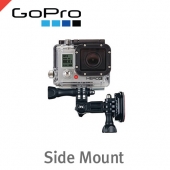 고프로 Side Mount /물체 측면 부착용 마운트