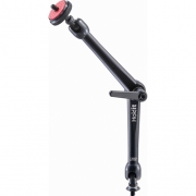 노가 홀드잇 [NOGA] Holdit DG9014