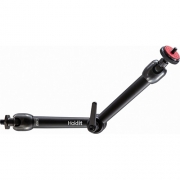 노가 홀드잇 [NOGA] Holdit MG9038