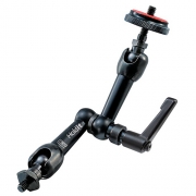 노가 홀드잇 [NOGA] Holdit NF9014