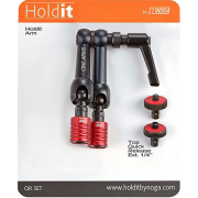 노가 홀드잇 [NOGA] Holdit Qr-set(NF)