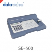 데이타비디오 SE-500 4채널 SD 스위쳐