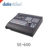 데이타비디오 SE-600 디지털 비디오 스위쳐