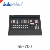 데이타비디오 SE-700 디지털 비디오 스위쳐 /HD-SDI 2입력/HDMI 2입력