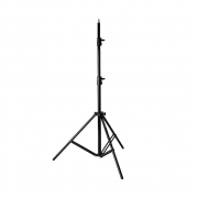 라이트 스탠드 (V303)