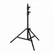 라이트 스탠드 (V304)