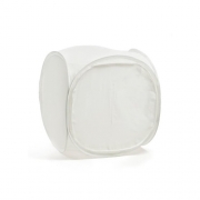 라이트쉐드 LS120 (120x120x120cm)