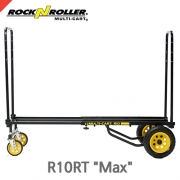 락앤롤러 RocknRoller Multi-Cart R10RT "Max"