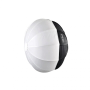 랜턴 소프트박스 SBLT50