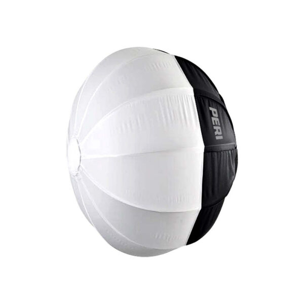 랜턴 소프트박스 SBLT80