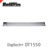 로타트림 Digitech+ DT1550 /디지테크 로타리커터/커팅길이 1550mm