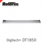 로타트림 Digitech+ DT1850 /디지테크 로타리커터/커팅길이 1850mm