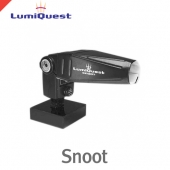 루미퀘스트 Snoot (LQ-114) /스누트