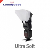 루미퀘스트 Ultra Soft (LQ-103) /울트라소프트